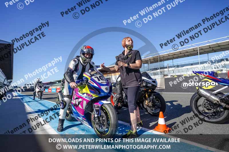 France;Le Mans;event digital images;motorbikes;no limits;peter wileman photography;trackday;trackday digital images